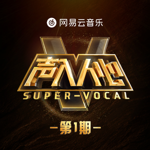 乖乖女的嫩奶头被同桌吸
