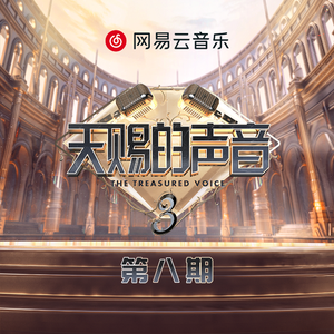 乖乖女的嫩奶头被同桌吸
