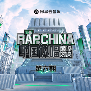 乖乖女的嫩奶头被同桌吸
