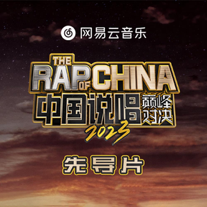 乖乖女的嫩奶头被同桌吸
