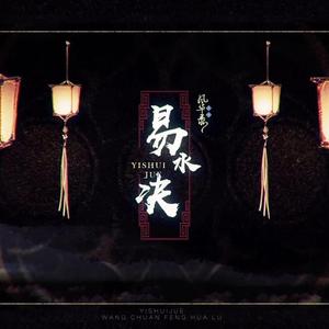 乖乖女的嫩奶头被同桌吸
