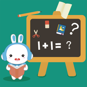 乖乖女的嫩奶头被同桌吸
