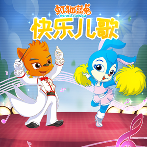 乖乖女的嫩奶头被同桌吸
