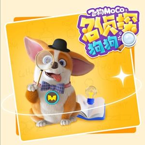 乖乖女的嫩奶头被同桌吸
