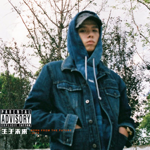 乖乖女的嫩奶头被同桌吸
