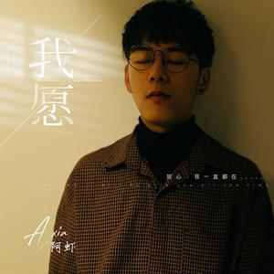 乖乖女的嫩奶头被同桌吸
