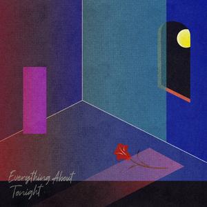 乖乖女的嫩奶头被同桌吸
