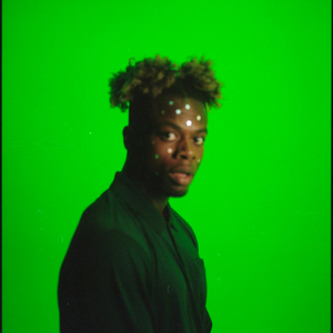 乖乖女的嫩奶头被同桌吸
