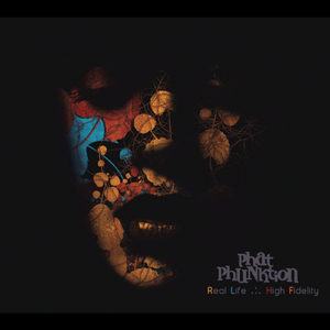 乖乖女的嫩奶头被同桌吸
