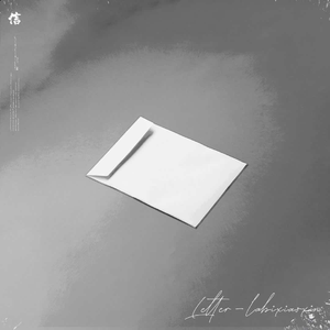 乖乖女的嫩奶头被同桌吸
