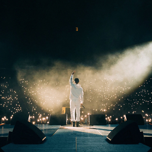 乖乖女的嫩奶头被同桌吸
