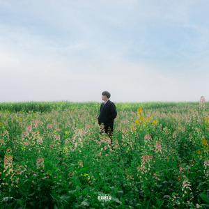 乖乖女的嫩奶头被同桌吸
