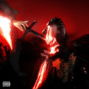 乖乖女的嫩奶头被同桌吸
