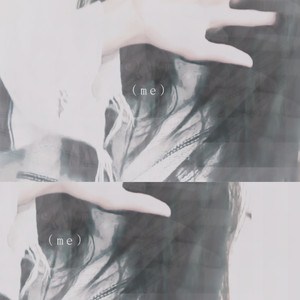 乖乖女的嫩奶头被同桌吸
