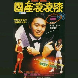 乖乖女的嫩奶头被同桌吸
