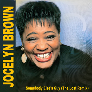 乖乖女的嫩奶头被同桌吸
