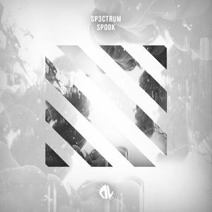 乖乖女的嫩奶头被同桌吸
