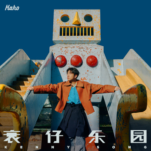 乖乖女的嫩奶头被同桌吸
