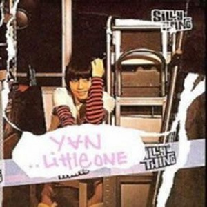 乖乖女的嫩奶头被同桌吸
