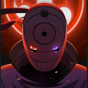 乖乖女的嫩奶头被同桌吸
