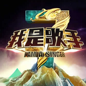 乖乖女的嫩奶头被同桌吸
