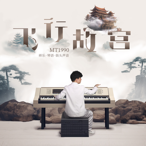 乖乖女的嫩奶头被同桌吸
