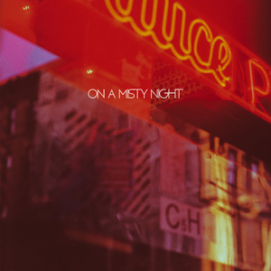 乖乖女的嫩奶头被同桌吸
