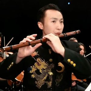 乖乖女的嫩奶头被同桌吸
