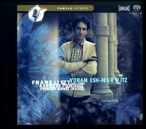 乖乖女的嫩奶头被同桌吸
