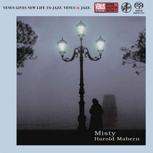 乖乖女的嫩奶头被同桌吸
