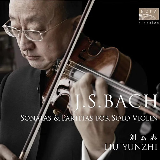 乖乖女的嫩奶头被同桌吸
