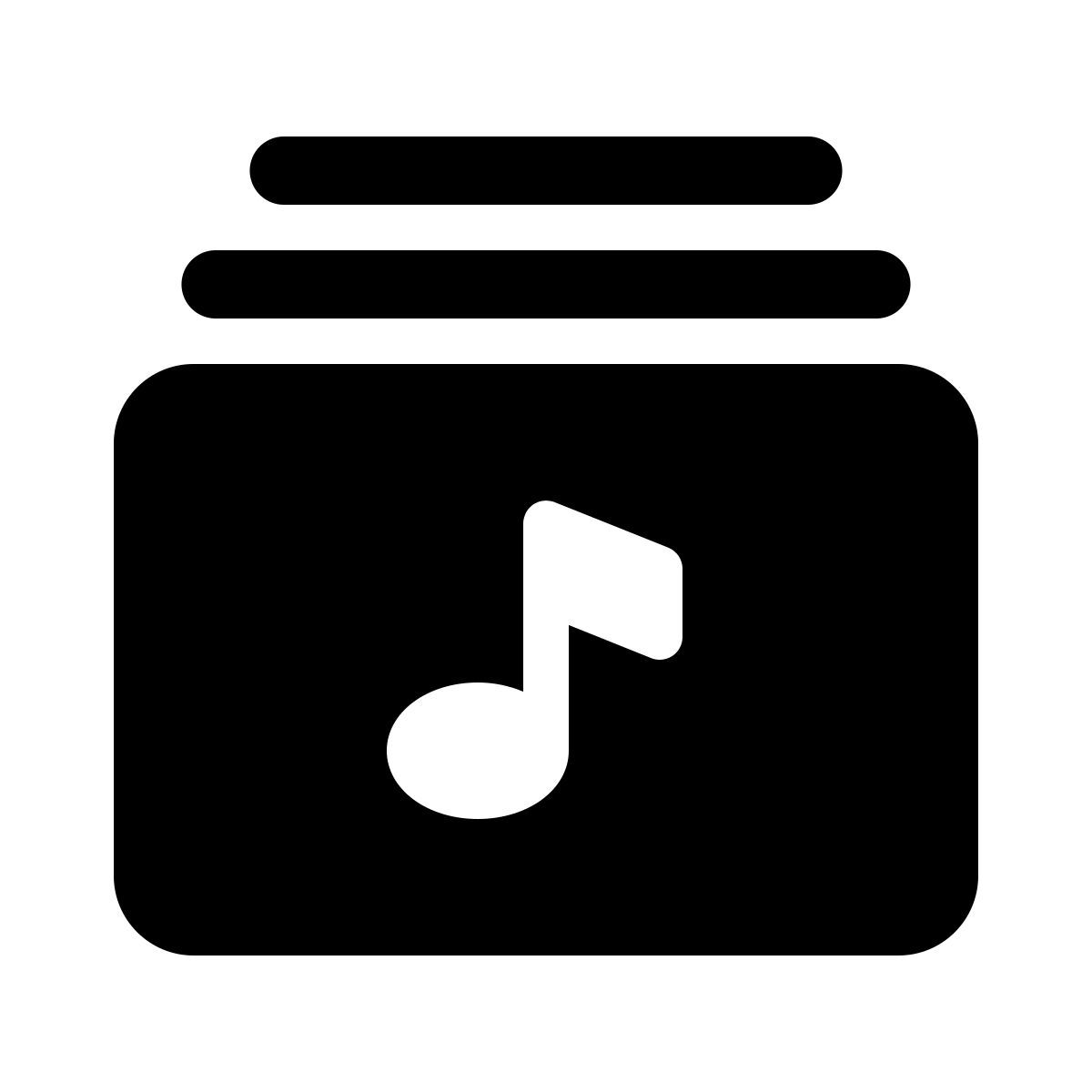 音频实验室音乐峰
